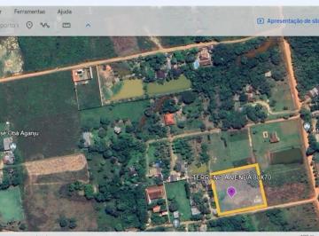 202408280033365450.jpeg · Terreno para Venda em Porto Velho, Setor Chacareiro