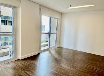 Comercial · 34m² · Sala Comercial À Venda - Aclimação, São Paulo
