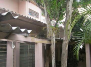 Comercial · 450m² · Casa comercial com 8 vagas na Rua Estados Unidos Jardins