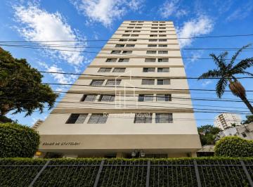 Apartamento · 70m² · 2 Quartos · 1 Vaga · Apartamento à venda em São Paulo, Real Parque