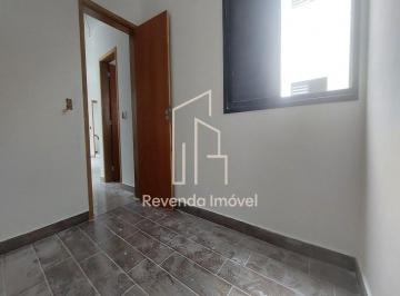 Apartamento · 47m² · 2 Quartos · Oportunidade única: Apartamento à venda em São Paulo-SP, Vila Libanesa, 2 quartos, 1 banheiro, 47,00