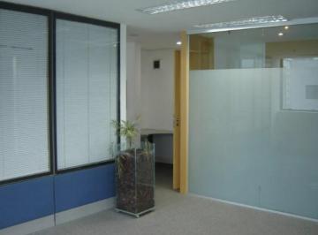 Comercial · 72m² · 2 Vagas · Sala Comercial à venda no Edifício Liberty Offices no Jardim Paulista com 72m²