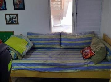 Casa · 120m² · 3 Quartos · 2 Vagas · Sobrado em Vila Bertioga, 120m², 3 Dormitórios