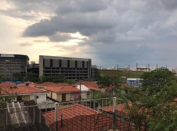 Casa · 160m² · 3 Quartos · 2 Vagas · IMPERDÍVEL À VENDA DE 1CASA ASSOBRADADA EM PLANALTO PAULISTA.