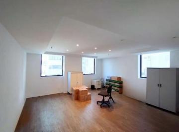 Comercial · 36m² · Sala Comercial - Jardim Paulista, São Paulo