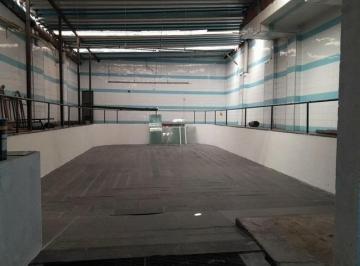 Comercial · 800m² · 2 Vagas · Prédio Comercial à venda na Brasilândia com 800m²