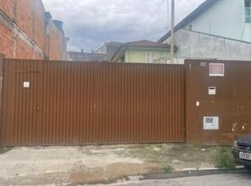 Terreno · 423m² · Terreno à venda no Jardim Independência com 423m²