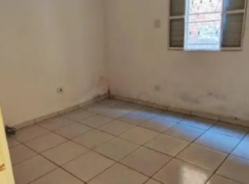 Terreno · 930m² · Terreno à venda em São Paulo