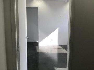 Comercial · 46m² · Sala comercial á venda em Santana, 46m² e 1 vaga de garagem
