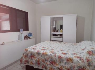 Casa · 160m² · 3 Quartos · 1 Vaga · Casa à venda na Lapa - São Paulo