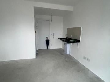 Casa · 27m² · 1 Quarto · Studio à venda no Jardim das Acácias, SP