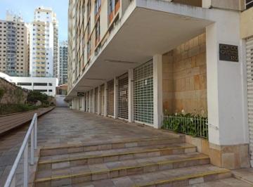Comercial · 55m² · Loja à venda na Liberdade, São Paulo