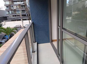 b999b17b239ce9a4e43245058c34c63c7a78f976 · APARTAMENTO NASCENTE TOTAL QUARTO SALA VARANDA GARAGEM ACADEMIA PISCINA À VEN...