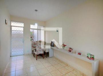 Casa · 139m² · 4 Quartos · 1 Vaga · Casa à Venda - Santa Maria, 4 Quartos,  139 m² - Belo Horizonte
