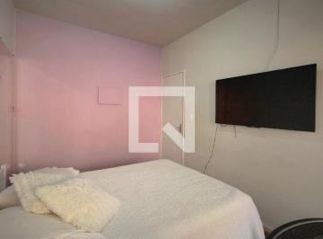 Casa 139m² Venda Santa Maria · Casa à Venda - Santa Maria, 4 Quartos, 139 m² - Belo Horizonte