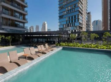 Captura de tela 2024-10-24 092737 · Apartamento para locação todo mobiliado no Brooklin por R$13.000,00 mês