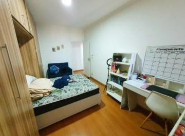 Apartamento · 76m² · 2 Quartos · 1 Vaga · Apartamento à venda em São Paulo-SP, Parque Residencial da Lapa: 2 quartos, 1 banheiro, 1 vaga de ga
