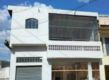 Casa · 350m² · 6 Quartos · 3 Vagas · Casa de Luxo à Venda em São Paulo-SP, Parque Boa Esperança: 6 Quartos, 6 Banheiros, 3 Vagas, 350m² d