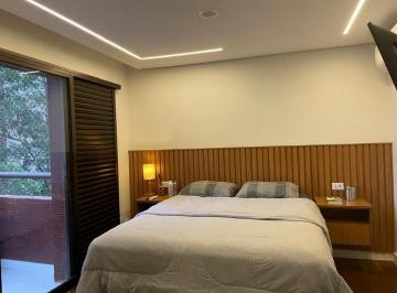 Apartamento · 98m² · 2 Quartos · 2 Vagas · Apartamento Duplex em Jardim Londrina, SP