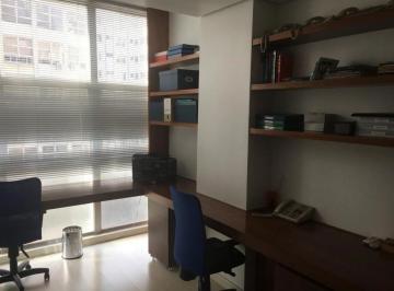 Comercial · 60m² · sala comercil a venda