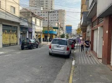 Terreno · 348m² · Terreno à venda no Cambuci com 348m²
