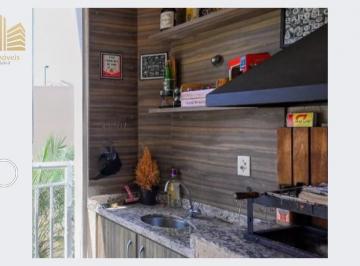 med_f7b2fd478d525831c97b3a37528e73a6.png · Lindo apartamento lazer completo