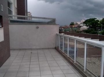 Apartamento · 122m² · 3 Quartos · 2 Vagas · Imperdível: Apartamento à venda em São Paulo-SP, Vila Sônia! 3 quartos, 1 suíte, 2 banheiros, 2 vaga