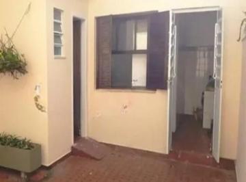 Casa · 150m² · 3 Quartos · 2 Vagas · Sobrado Espetacular no Brooklin Paulista