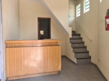 Comercial · 380m² · Galpão 400 metros próximo ao metrô Tamanduateí