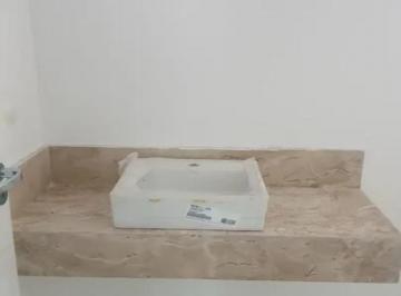 Casa · 75m² · 2 Quartos · 1 Vaga · Sobrado para venda