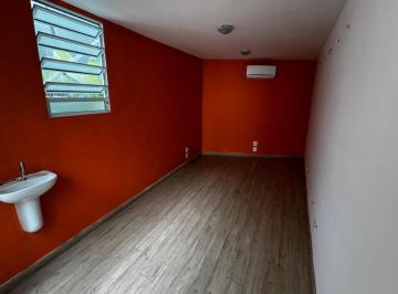 Comercial · 241m² · EXCELENTE SALA COMERCIAL241 M²