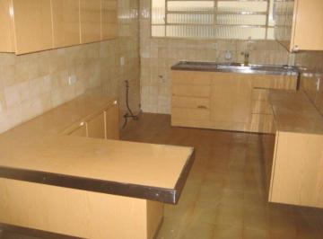 Apartamento · 160m² · 3 Quartos · 1 Vaga · Apartamento locação no Jardim Paulista - SP