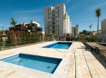 cd1f7c95 · Apartamento, 2 dormitórios, 49 m², em Sarandi