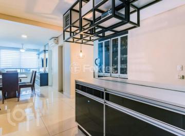 cf86be1f · Apartamento, 1 dormitórios, 54.66 m², em Passo da Areia
