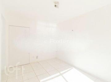 bd3bb4c8 · Apartamento, 1 dormitórios, 40 m², em Santo Antônio