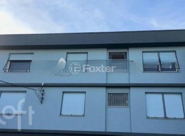 46407a35 · Apartamento, 3 dormitórios, 99 m², em Petrópolis