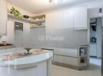247f3a96 · Apartamento, 2 dormitórios, 63.35 m², em Jardim Lindóia