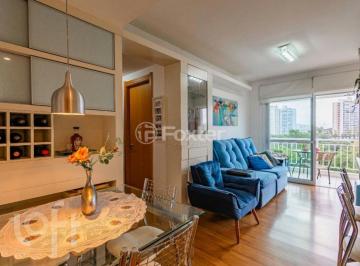 a876e810 · Apartamento, 2 dormitórios, 65.43 m², em Jardim Europa