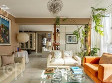 ad0a8d60 · Cobertura, 3 dormitórios, 303.51 m², em São João