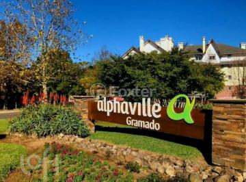 a140eadc · Apartamento, 1 dormitórios, 58.59 m², em Vila Prinstrop