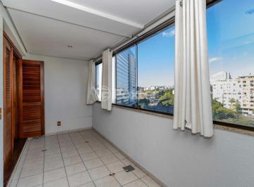 03-APARTAMENTO-1D-CIDADE-BAIXA-PORTO-ALEGRE-878349.jpg · Apartamento, 1 dormitórios, 42.65 m², em Centro Histórico