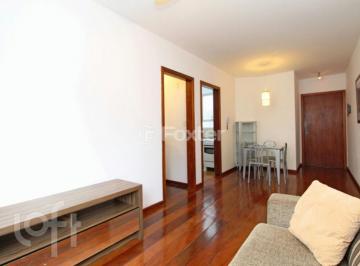 f25d5629 · Apartamento, 1 dormitórios, 47.14 m², em Petrópolis