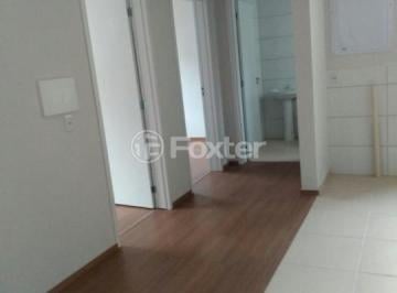 34100161 · Apartamento, 2 dormitórios, 53.69 m², em Feitoria