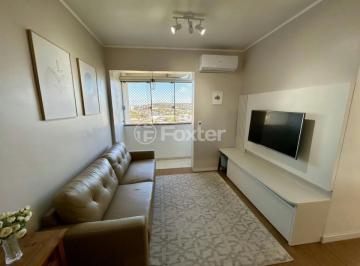 1.jpeg · Apartamento, 2 dormitórios, 55.8 m², em Glória