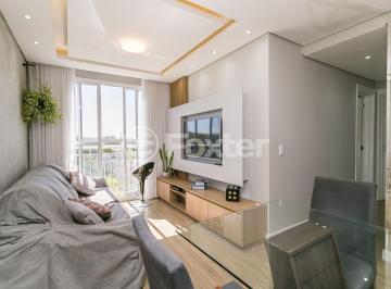 01-APARTAMENTO-2D-VILA-NOVA-PORTO-ALEGRE-154571.jpg · Apartamento, 2 dormitórios, 57.99 m², em Vila Nova