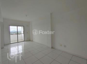 66a06fa8 · Apartamento, 2 dormitórios, 69.03 m², em Rio Branco