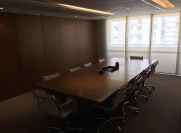Comercial · 61m² · 2 Vagas · Sala Comercial em Vila Leopoldina - Pronta Para Uso