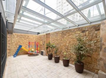 Casa · 180m² · 2 Quartos · 3 Vagas · Casa à venda no Mooca, São Paulo
