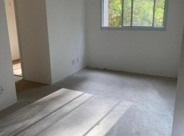 Apartamento · 41m² · 2 Quartos · Apartamento no Condomínio Vivaz Estação Itaquera na Cidade Líder com 41m² 2 dormitórios 1 banheiro