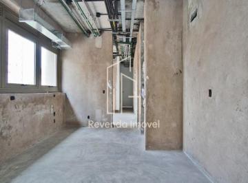 Apartamento · 358m² · 4 Quartos · 4 Vagas · Apartamento com 4 suites , 4 vagas de garagem para venda na Vila conceição